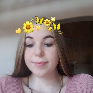 Meet your Posher, Brook